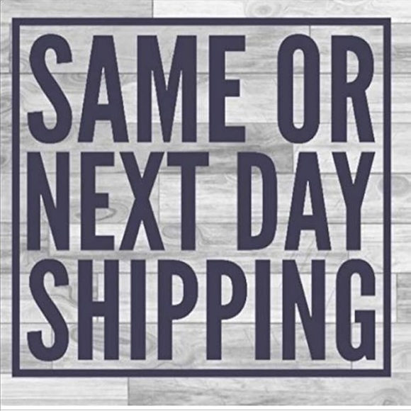 Meet your Posher, Janice - Picture 9 of 11